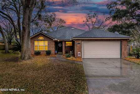 1765 Swimming Salmon PL N Jacksonville, FL 32225