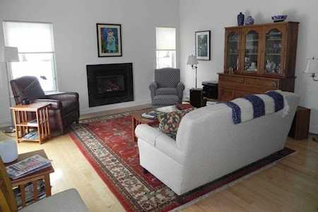 101 Pine Ridge Tr Madison, WI 53717