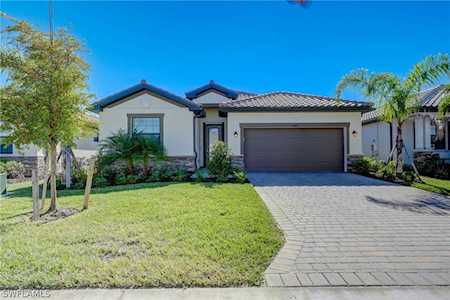 11513 Shady Palm Way Fort Myers, FL 33913