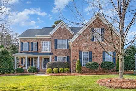 501 Conaway Ct Waxhaw, NC 28173