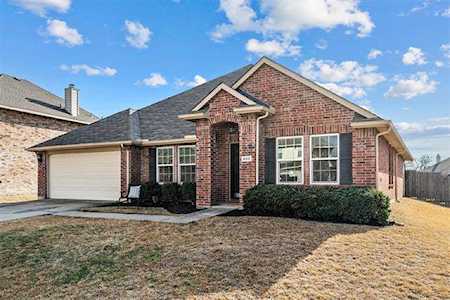 933 Cedar Creek Drive Wylie, TX 75098