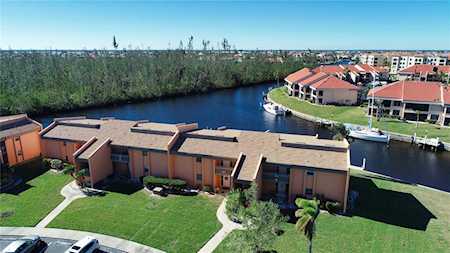 1355 Rock Dove Ct #1-2 Punta Gorda, FL 33950