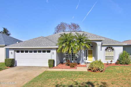 3181 Steamboat Ridge Road Port Orange, FL 32128