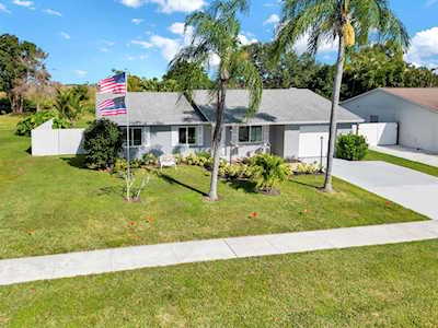 231 Bilbao Street Royal Palm Beach, FL 33411