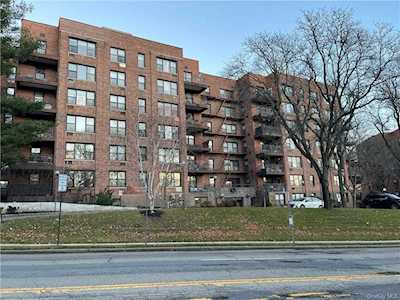 117 S Highland Avenue #6A Ossining, NY 10562
