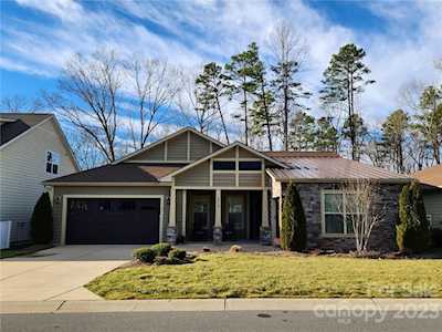 4910 Looking Glass Trl Denver, NC 28037