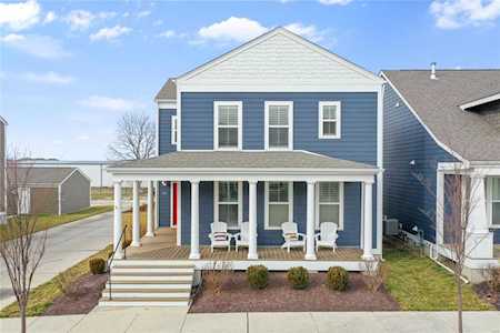3708 Broad St St Charles, MO 63301