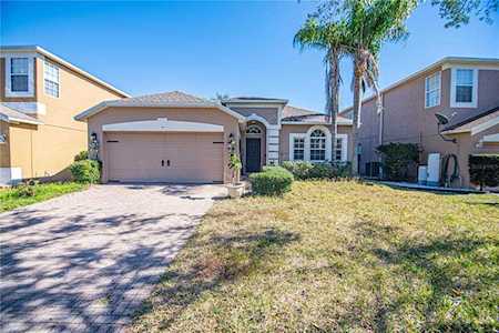 1013 Araminta St Winter Garden, FL 34787