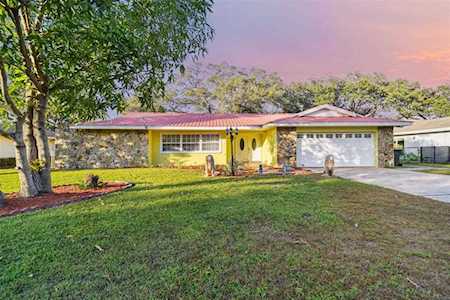 Address Withheld Brandon, FL 33510