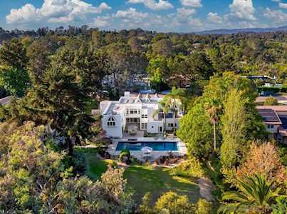 4557 Vista De La Tierra Del Mar, CA 92014