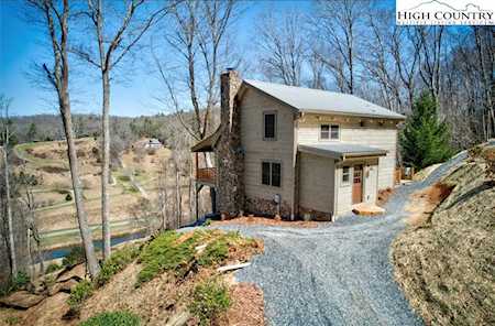 337 Rivers Crest Rd Boone, NC 28607