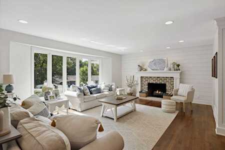 6204 Loch Moor Drive Edina, MN 55439