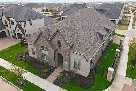 1800 Green Jasper Place Arlington, TX 76005