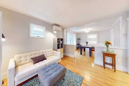 47 Hilton St. #2 Arlington, MA 02474