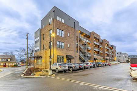 1077 E Trinity Ln #404 Nashville, TN 37216
