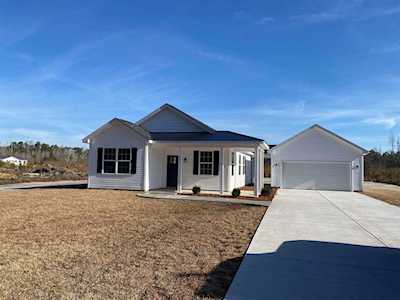 251 Berley Mc Rd. Conway, SC 29526