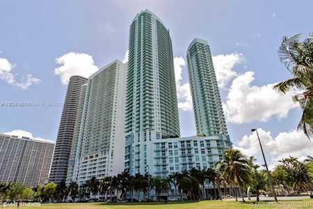 1900 N Bayshore Dr #3406 Miami, FL 33132