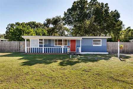 5549 Pershing St NE St. Petersburg, FL 33703
