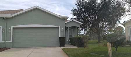 11338 Golf Round Dr New Port Richey, FL 34654
