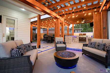 39141 Water Oak Ave Prairieville, LA 70769