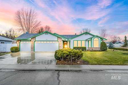 12281 W Norway Street Boise, ID 83713