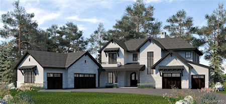 10601 Leonardo Place Littleton, CO 80125