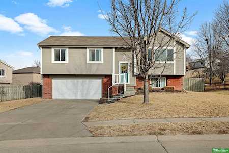 1126 Rawhide Rd Papillion, NE 68046