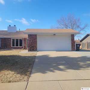 2331 SW 18th St Lincoln, NE 68522