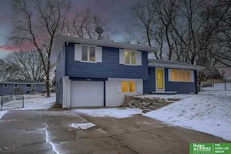 12435 Frances Circle Omaha, NE 68144