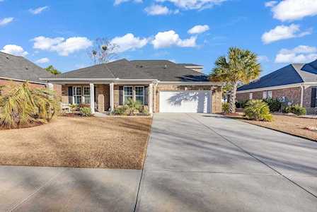 175 East Covington Dr. Myrtle Beach, SC 29579