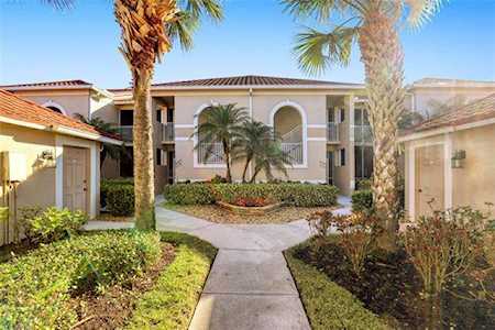 2810 Cypress Trace Cir #2116 Naples, FL 34119
