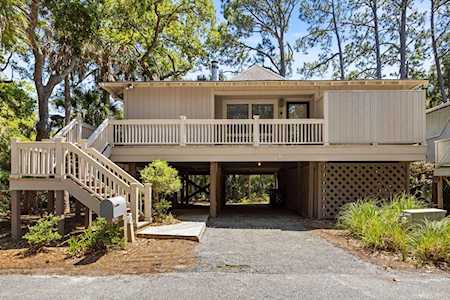 1080 Terrapin Ct Kiawah Island, SC 29455