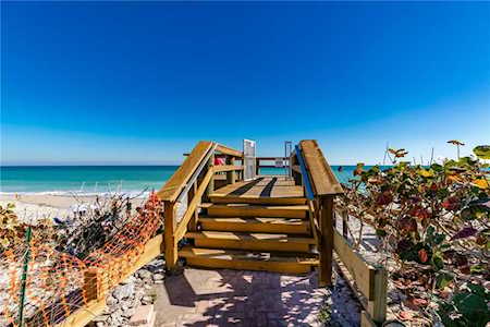 5400 Highway A1A Indian River Shores, FL 32963