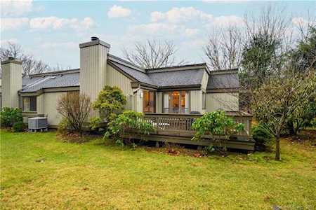 22 Heritage Crest #A Southbury, CT 06488