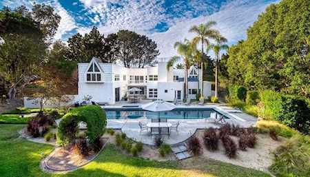 4557 Vista De La Tierra Del Mar, CA 92014