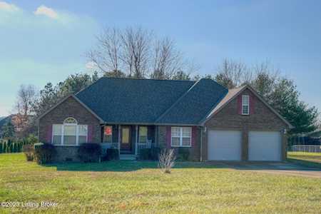 149 Holman Ave Elizabethtown, KY 42701