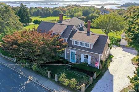 1919/1919A Main Road Westport, MA 02790