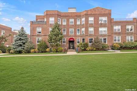 141-21 Union Turnpike #1A Kew Garden Hills, NY 11367