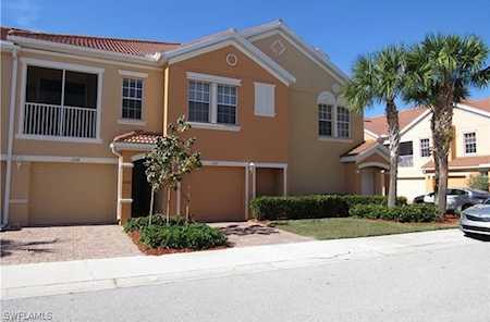 1830 Concordia Lake Cir #1608 Cape Coral, FL 33909