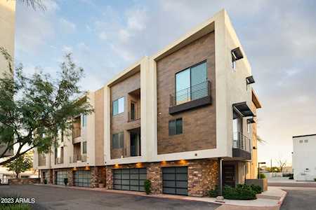6990 E 6th Street #1002 Scottsdale, AZ 85251
