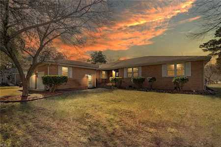 7090 Kirby Cres Norfolk, VA 23505