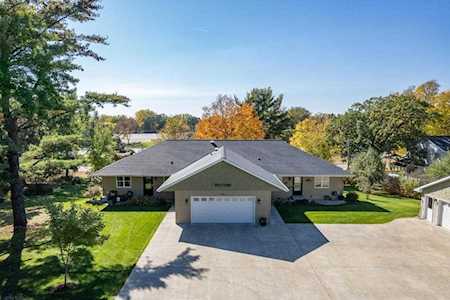 810 Bradford Avenue Champlin, MN 55316
