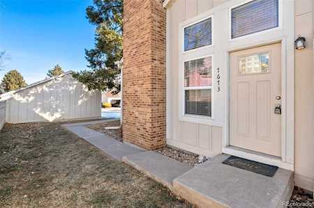 7673 S Steele St Centennial, CO 80122