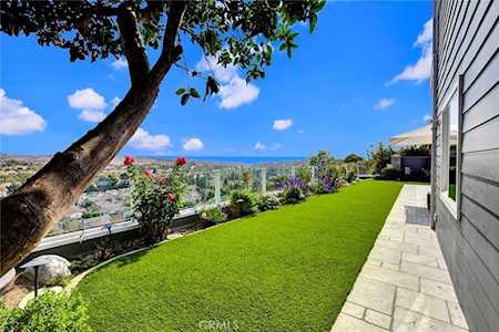 24432 Los Serranos Dr Laguna Niguel, CA 92677