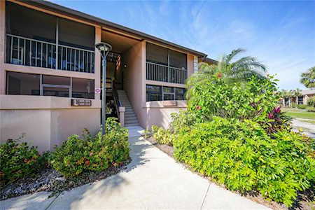 1515 Forrest Nelson Blvd #L207 Port Charlotte, FL 33952