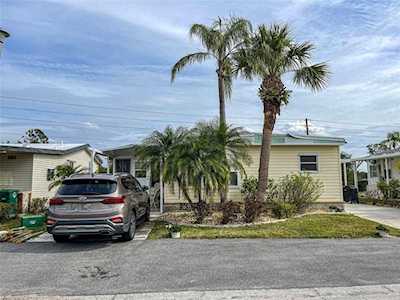 2100 Kings Hwy #573 Port Charlotte, FL 33980
