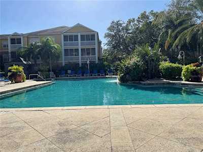 4207 S Dale Mabry Hwy #2304 Tampa, FL 33611