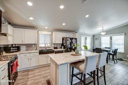 400 W Baseline Road #176 Tempe, AZ 85283