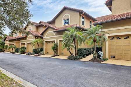 2271 Jessie Harbor Dr #2203 Osprey, FL 34229