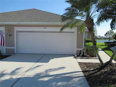 5935 Ibis Ct North Port, FL 34287